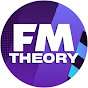 FOOTBALL MANAGER THEORY