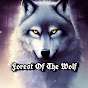 Forest Of The Wolf Official