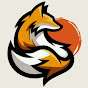 Fox Game Play