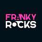 FrankyRocks