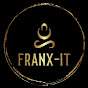 Franx IT