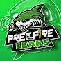 Free Fire Leaks
