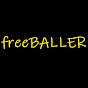 freeBALLER