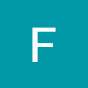 FreeTv