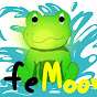 frogeatsmoon