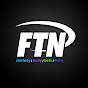 FTN Network: Sports Betting, Fantasy & DFS