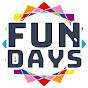 Fun Days Channel