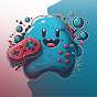 Fun Games