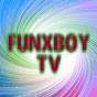 FunxBoy TV