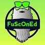 Fusconed