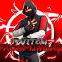 FXGamingHQ