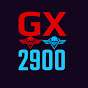 GABOXX 2900