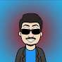 Gabriell T