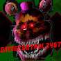 Game Control3467