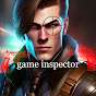 game inspector