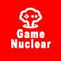 Game Nuclear