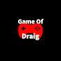Game Of Draig
