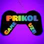 Game Prikol Uzb