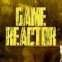 Game Reactor
