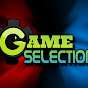 Game Selections