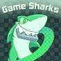Game Sharks