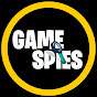 Game Spies