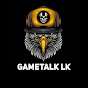 Game Talk Lk