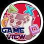GAME VIEW TRENDING