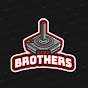 GameBrothers