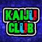 Gamecamiller Kaiju Club