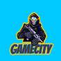 gamecity 1383