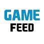 GameFeed
