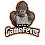 GameFever