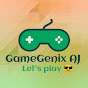 GameGenix AJ