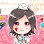 らむねのgamelog.