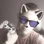 GameMix EMK (Raencuper)