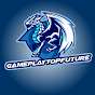 Gameplay TopFuture