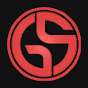 GAMEPLAYSHINE