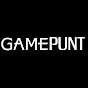 Gamepunt