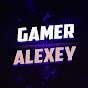 Gamer Alexey 