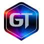 GAMER TRIGU