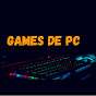  Games de PC 