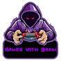 Games with Brain