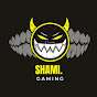 GamesPlus Shami  . 98K Views . 2 hours ago…