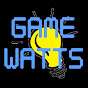 GameWatts
