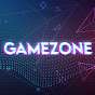 GamezoneTV