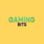 Gaming Bits