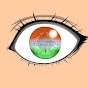 Gaming eye Hindustan