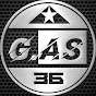 GAMING FROM ASIM 36