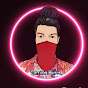 Gaming Kamol